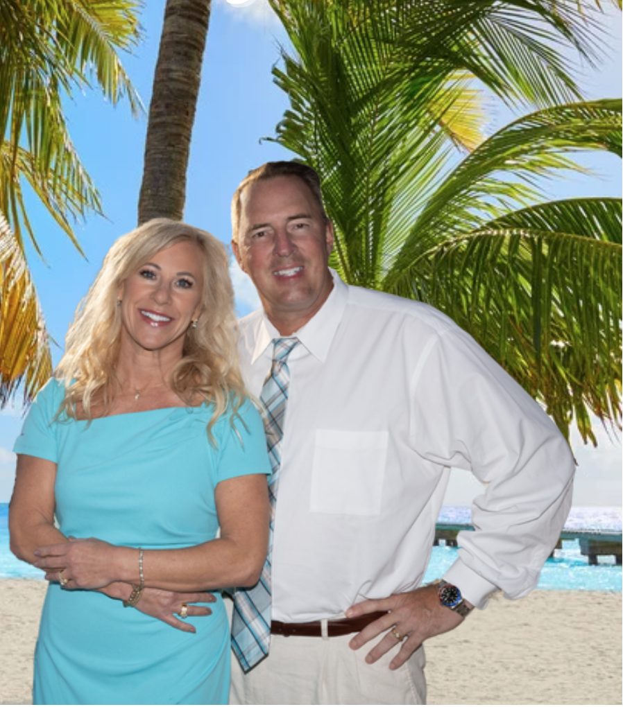 Screen Shot 2025-10-30 at 12.50.17 PM